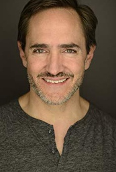 Películas de Alberto Mayagoitia