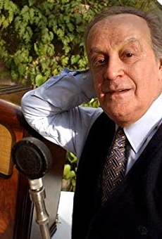 Películas de Alberto Migré