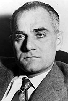 Películas de Alberto Moravia