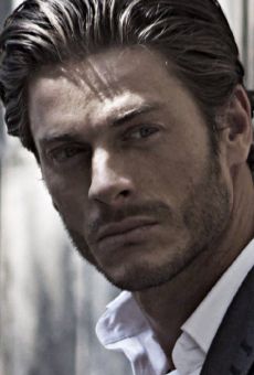 Películas de Alberto Pavón Películas de Alberto Pavón