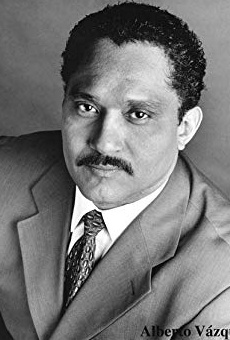 Películas de Alberto Vazquez