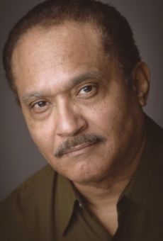 Películas de Alberto Vázquez (2)