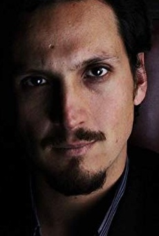 Películas de Alberto Zeni