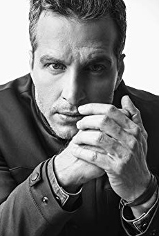 Películas de Albi De Abreu