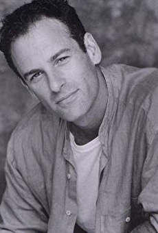 Películas de Albie Selznick