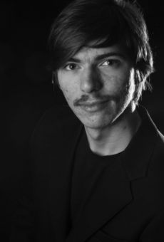 Películas de Albin Glasell