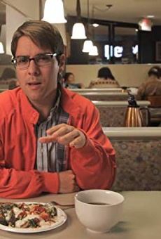 Películas de Albion Sabani