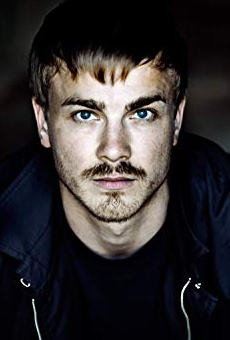 Películas de Albrecht Schuch