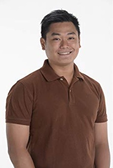 Películas de Alchris Galura