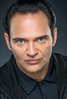 Películas de Alcides Dias