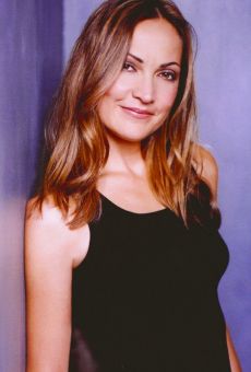 Películas de Alda Neves