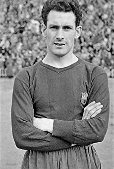 Películas de Aldecoa