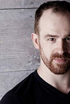 Películas de Alden Adair