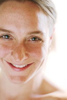 Películas de Alden Moore