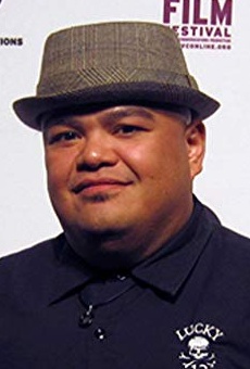 Películas de Alden Ray