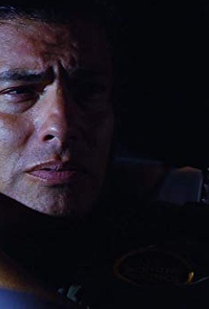 Películas de Aldo Acosta