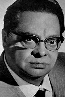 Películas de Aldo Fabrizi