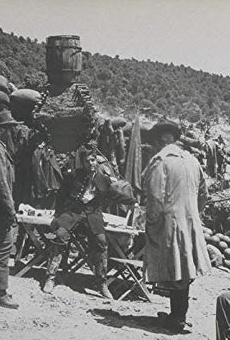 Películas de Aldo Giuffrè