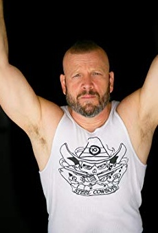 Películas de Aldo Juliano