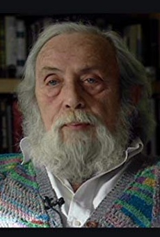 Películas de Aldo Lado