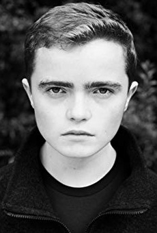 Películas de Aldo Maland