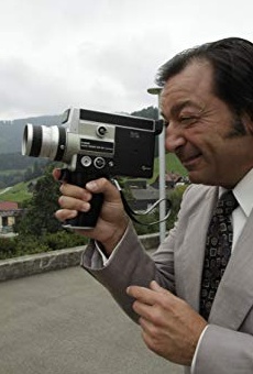 Películas de Aldo Sebastianelli