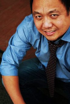 Películas de Aldrin Enriquez Películas de Aldrin Enriquez