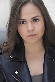 Películas de Ale Fips