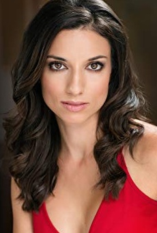 Películas de Alea Figueroa