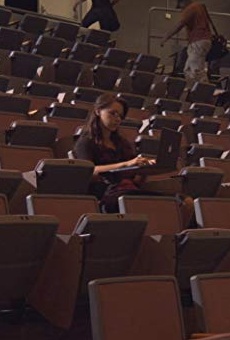 Películas de Aleah Whaley