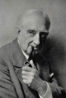 Películas de Alec B. Francis