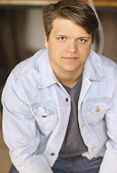 Películas de Alec Barnes