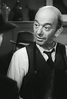 Películas de Alec Craig