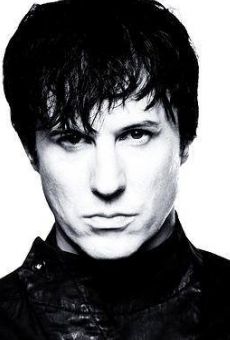 Películas de Alec Empire