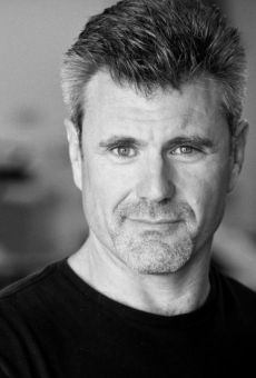 Películas de Alec Gillis