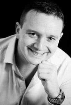 Películas de Alec K