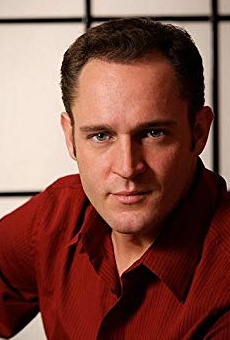 Películas de Alec Knight