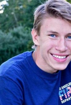 Películas de Alec Lynch