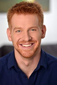 Películas de Alec Manley Wilson