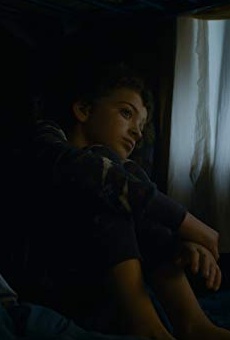 Películas de Alec Mansky