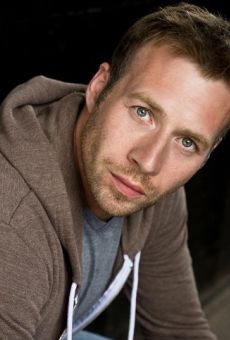 Películas de Alec McClure