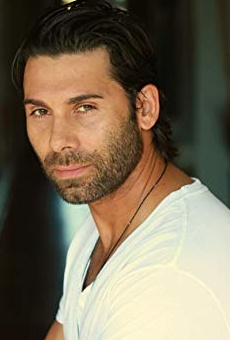 Películas de Alec Rayme