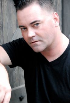 Películas de Alec Sanford