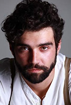 Películas de Alec Secareanu