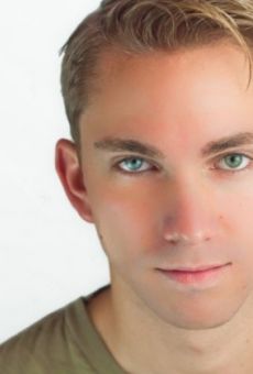 Películas de Alec Shaw