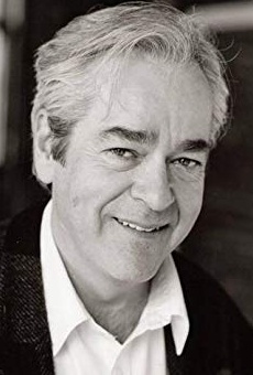 Películas de Alec Willows