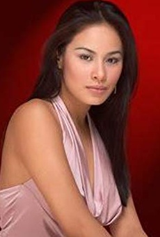 Películas de Aleck Bovick