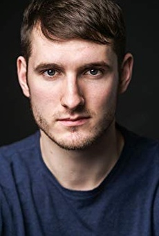 Películas de Aled Bidder