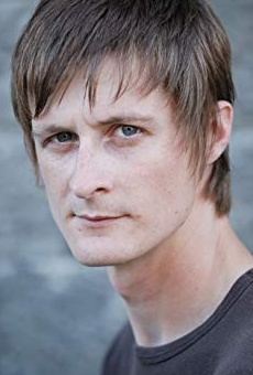 Películas de Aled Pugh