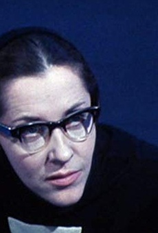 Películas de Aleftina Konstantinova